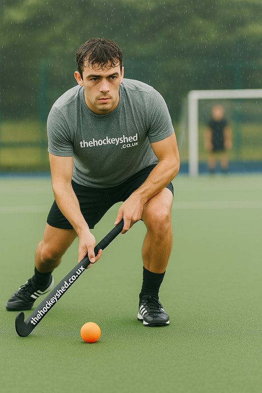 Pre Season Training in the U.K