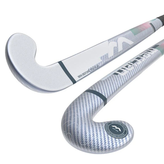 Mercian Evolution CKF55 Extreme Bend Hockey Stick