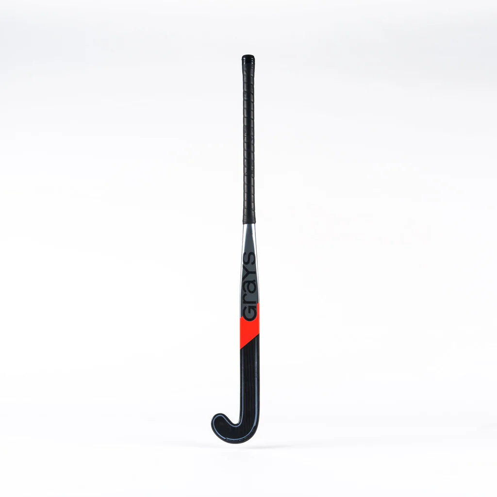 Grays DB 9+ Hockey Stick - 25/26