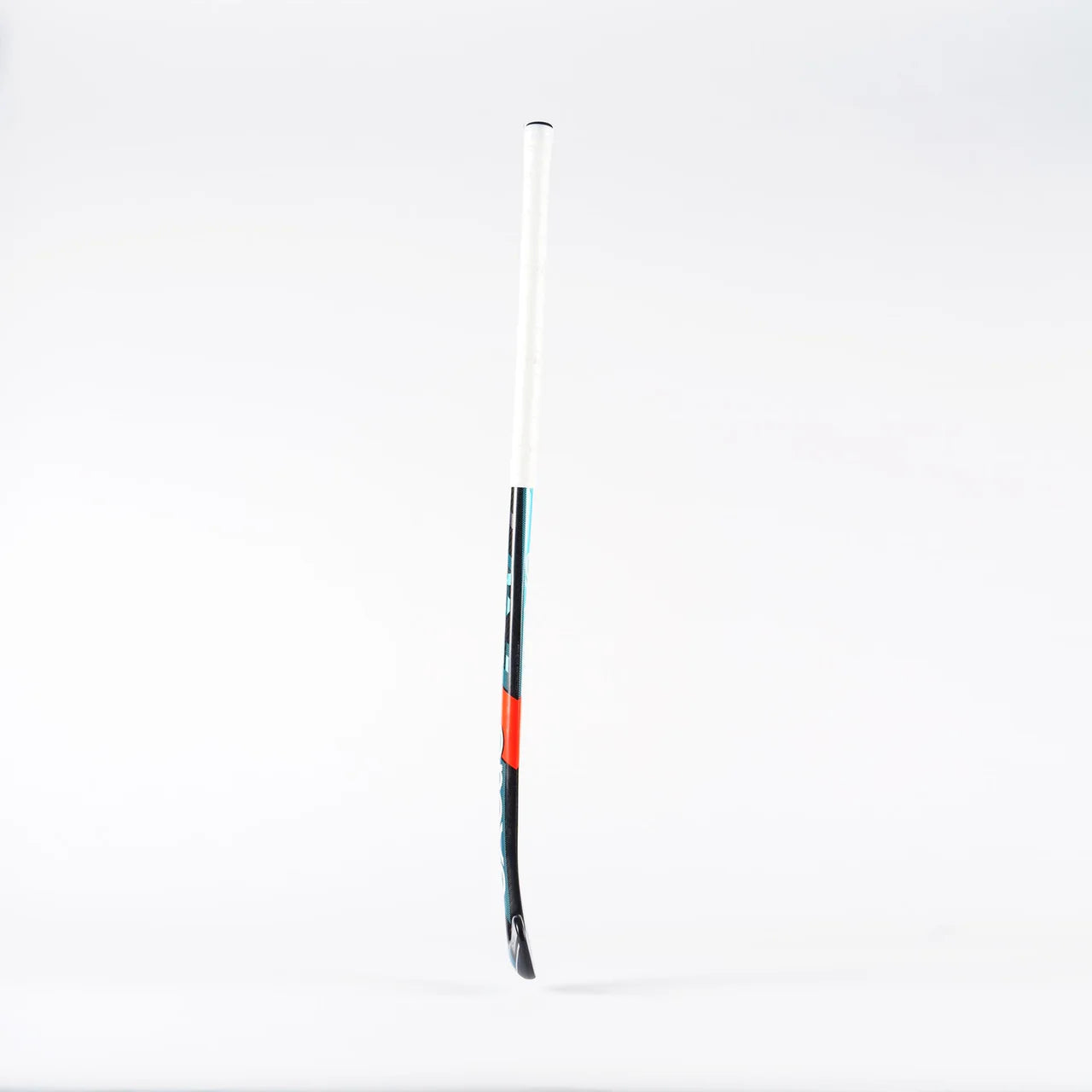 Grays JB 8 Hockey Stick - 25/26