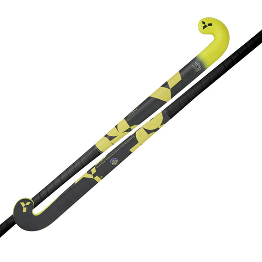Y1 LB X.2 Hockey Stick - 25/26
