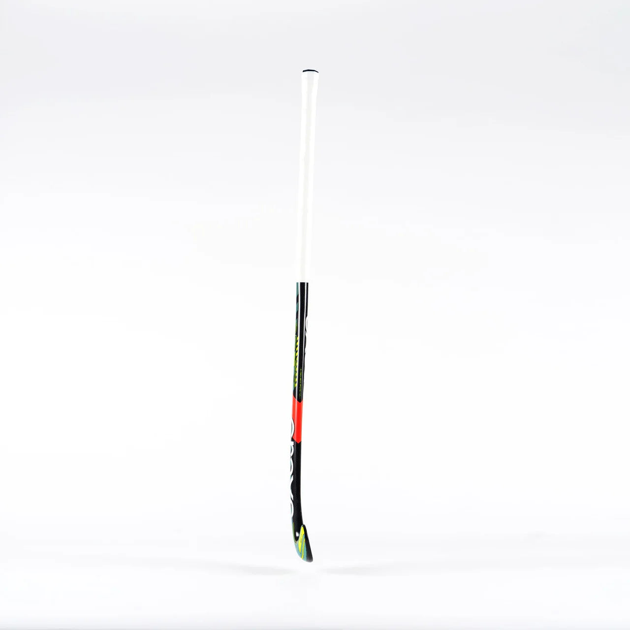 Grays PB7 Hockey Stick - 25/26