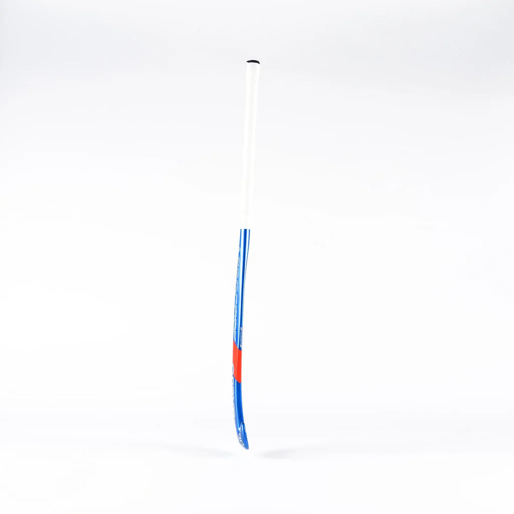 Grays AC 400 Hockey Stick - Blue - 25/26