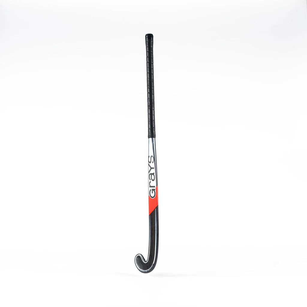 Grays DB 9+ Hockey Stick - 25/26