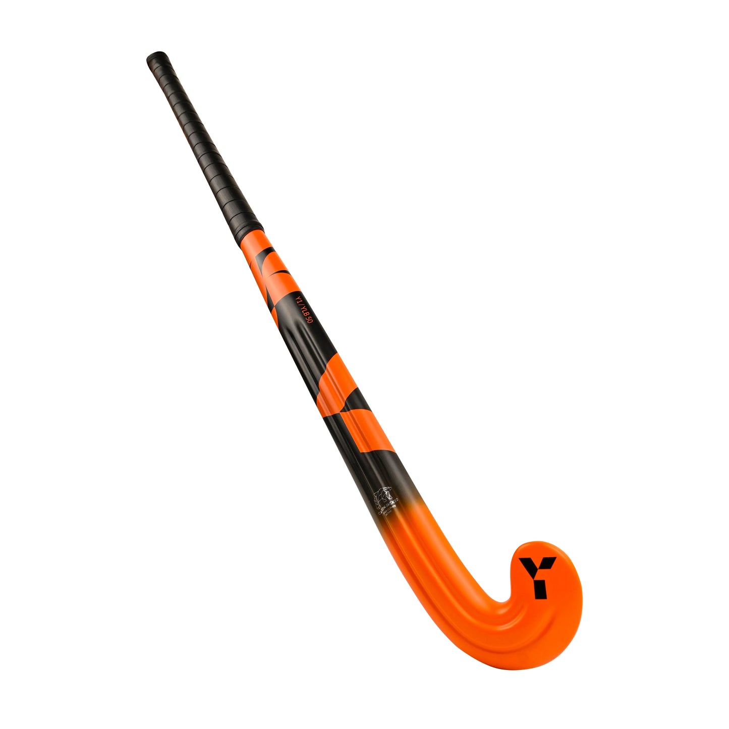 Y1 YLB 50 Hockey Stick - 25/26