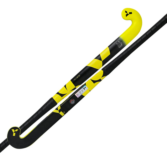 Y1 LB 30 Hockey Stick - 25/26