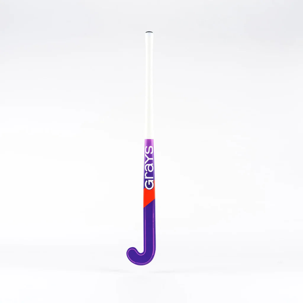 Grays UB3 Hockey Stick - Junior - 25/26