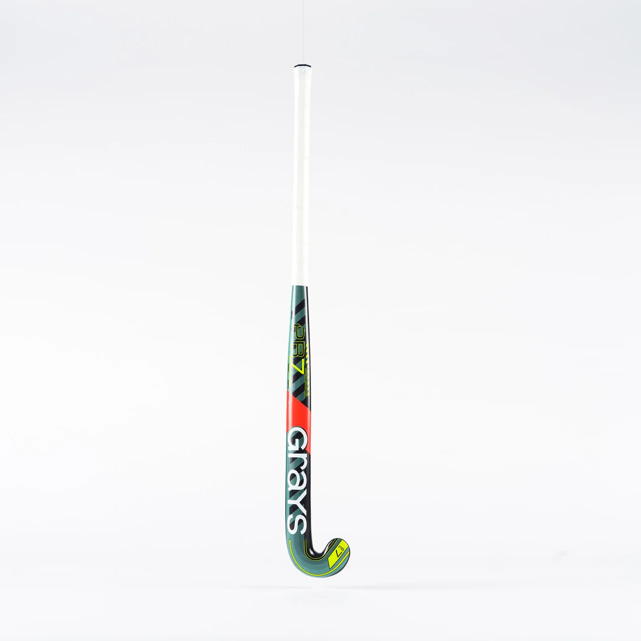 Grays PB7 Hockey Stick - 25/26