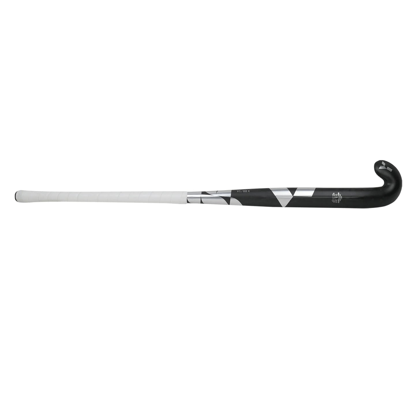 Y1 BB X Hockey Stick - 25/26