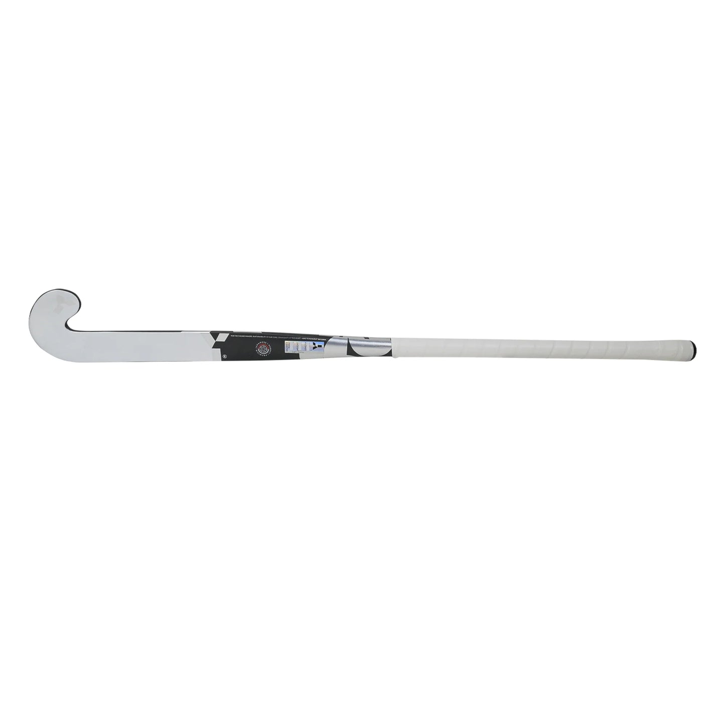 Y1 BB X Hockey Stick - 25/26