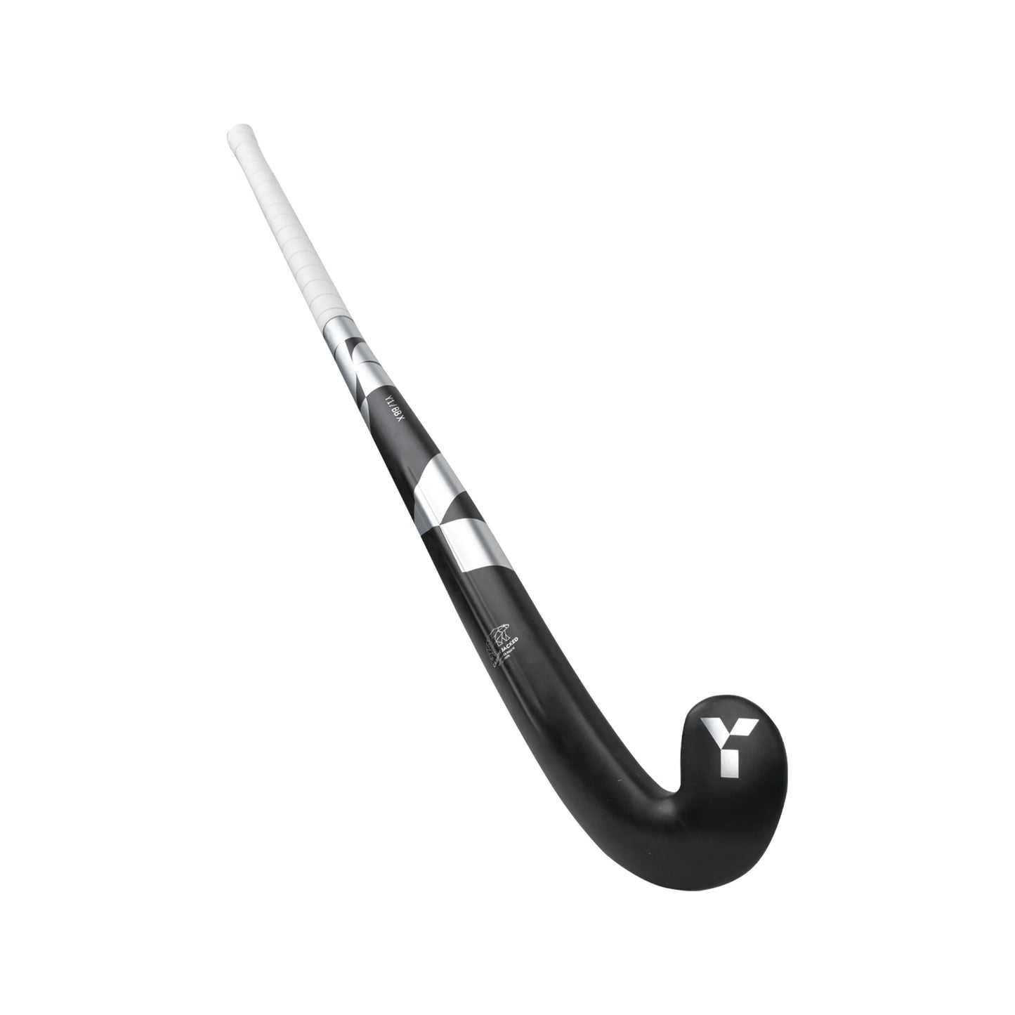 Y1 BB X Hockey Stick - 25/26