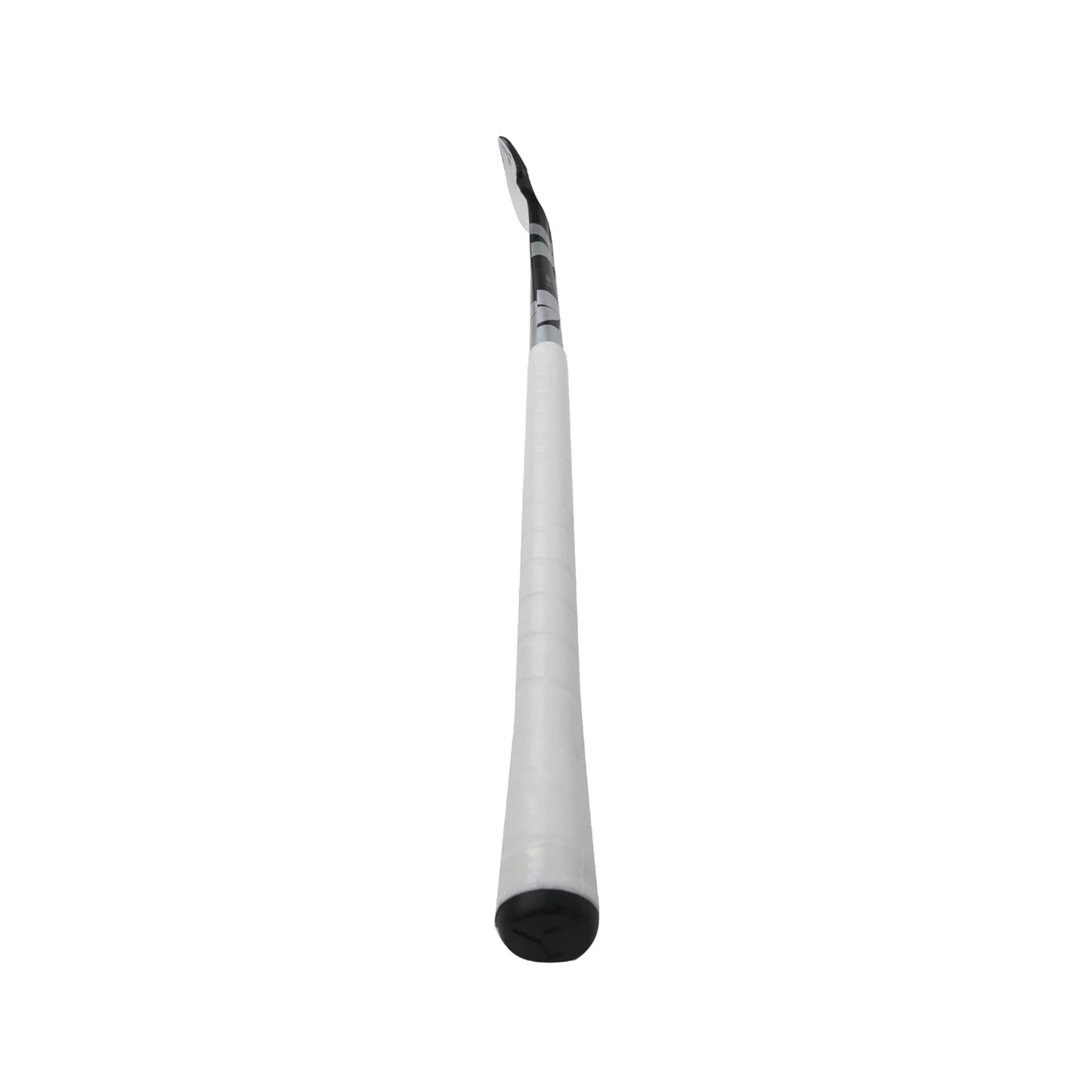 Y1 BB X Hockey Stick - 25/26
