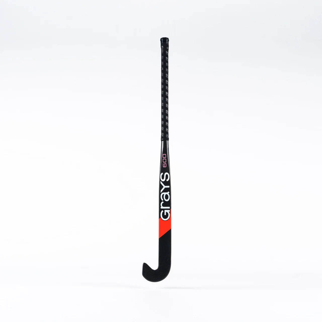 Grays AC600 Probow-S Hockey Stick - 25/26