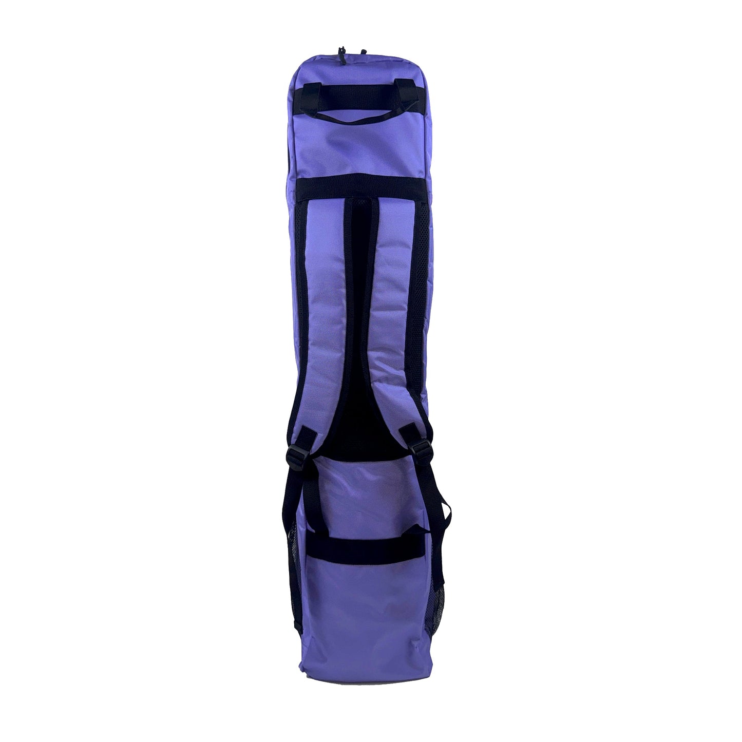 Y1 Nova Stick Bag - Lilac - 26/27
