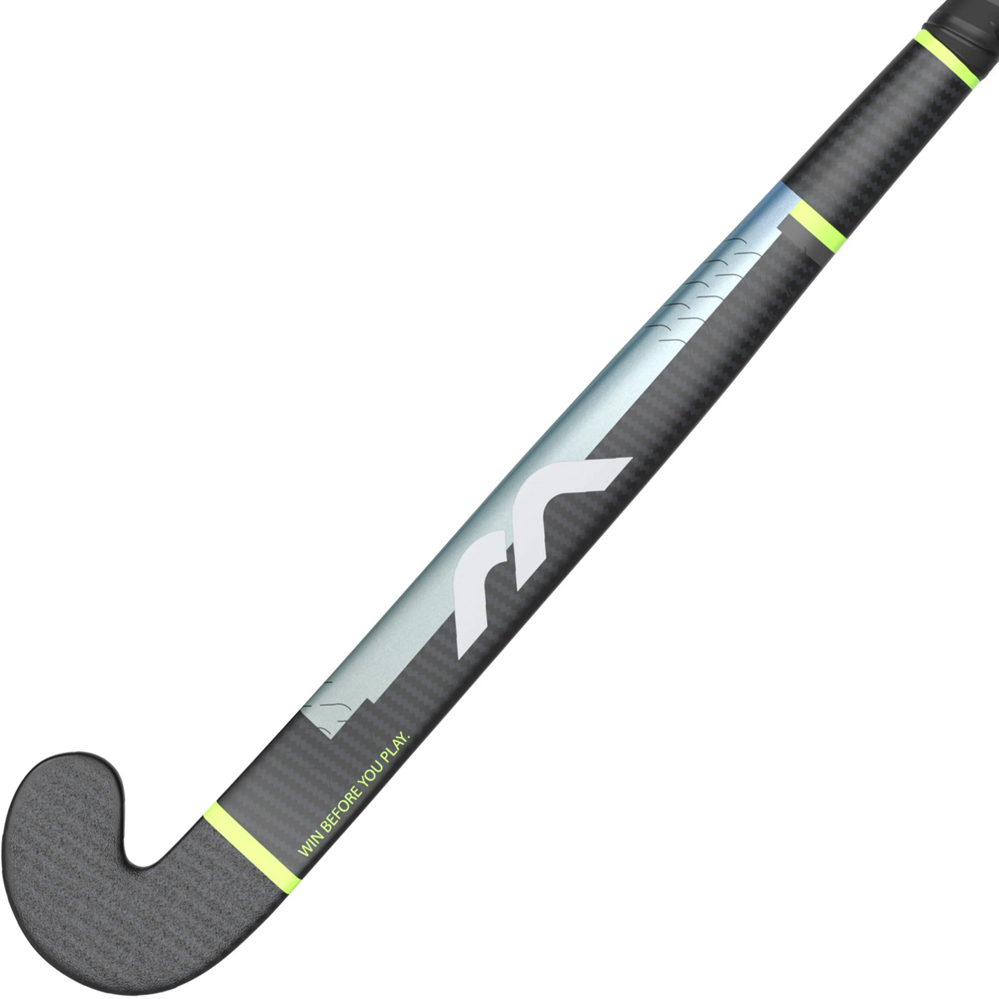 Mercian Elite CK95 Ultimate V2 Bend Hockey Stick