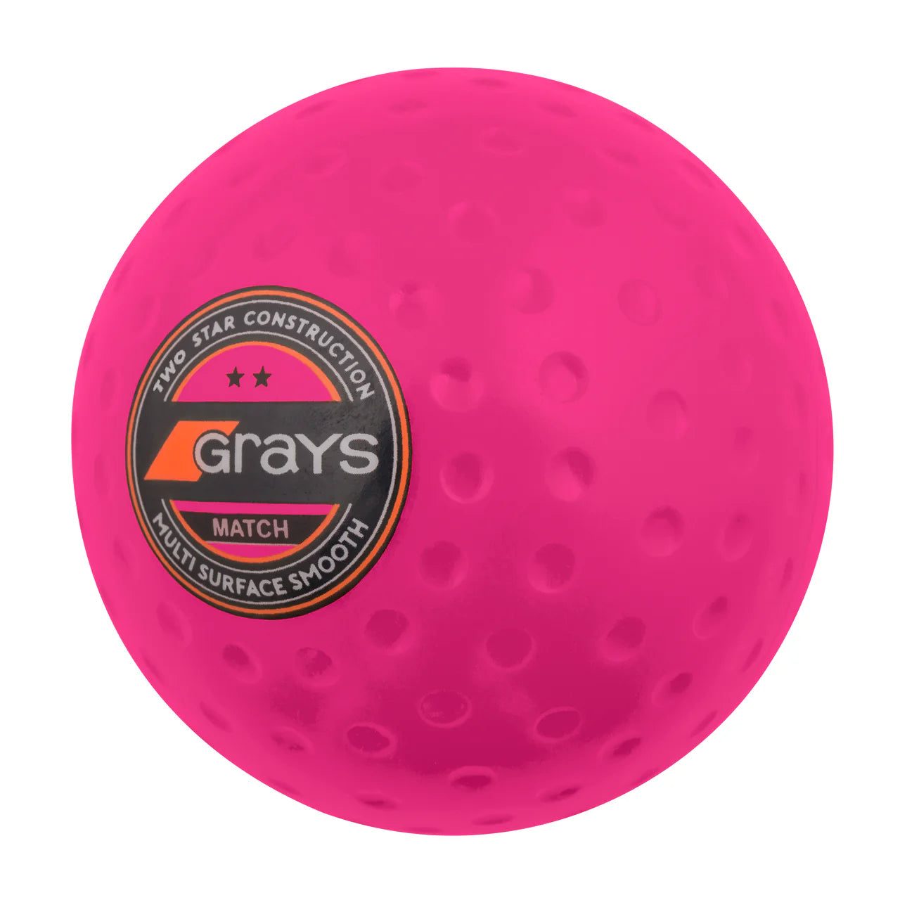 Grays Match Ball