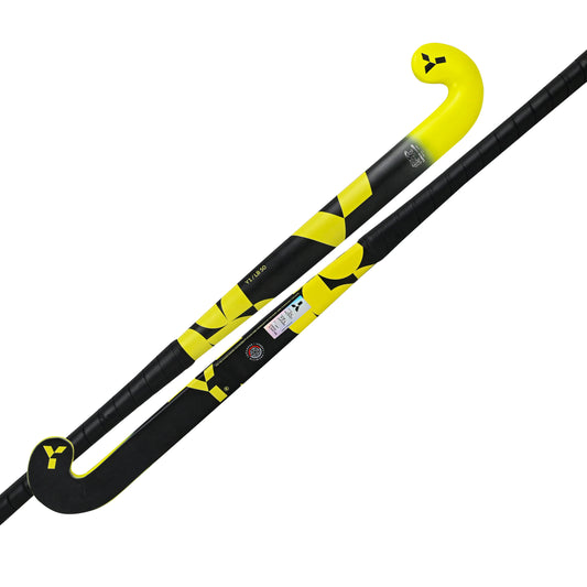 Y1 LB 50 Hockey Stick - 25/26