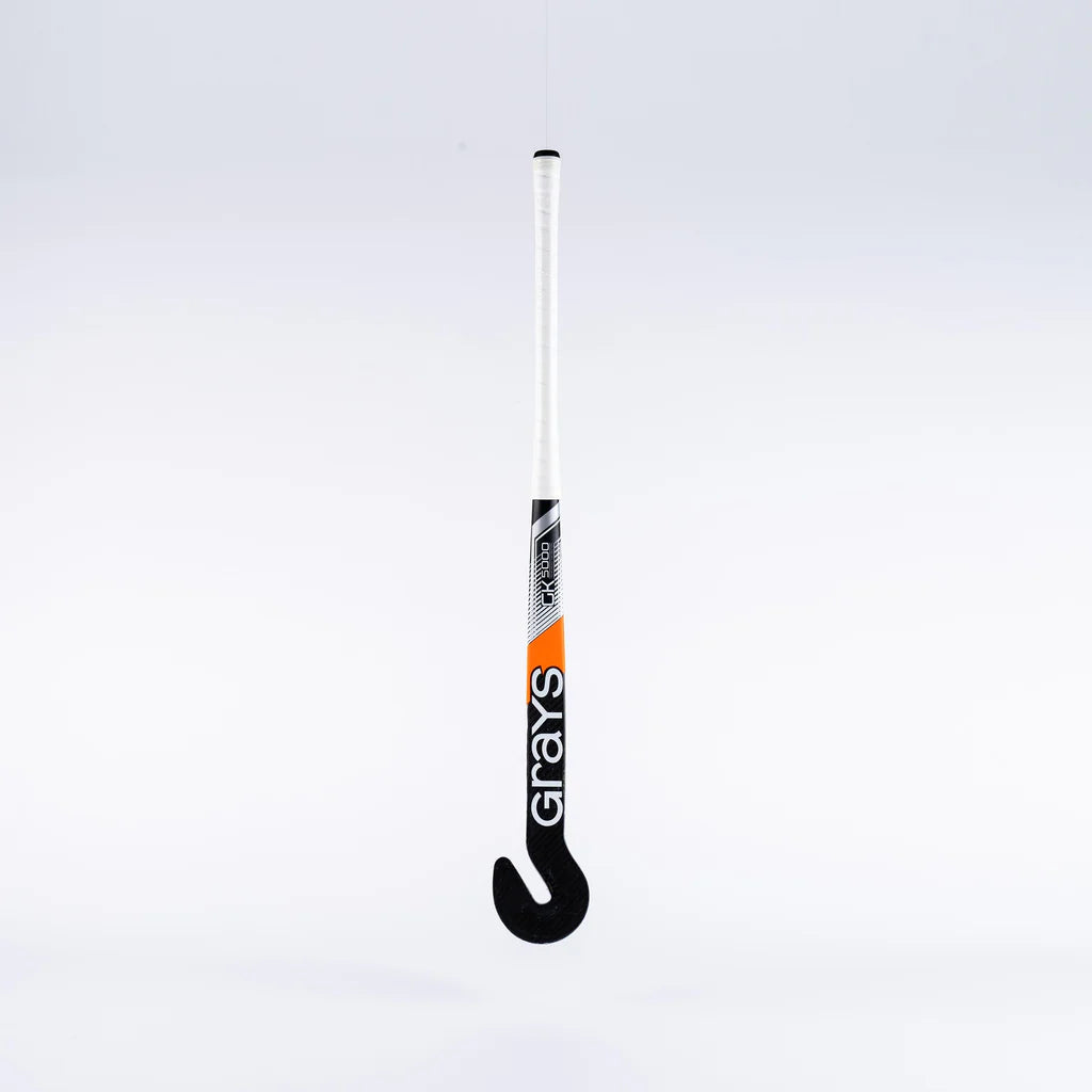 Grays GK Shootout Goalie Stick - 25/26