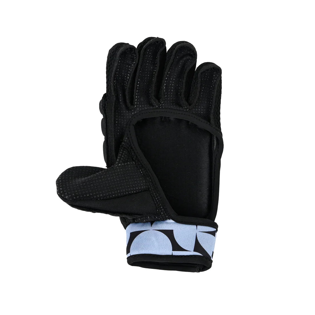 Y1 AT6 Glove