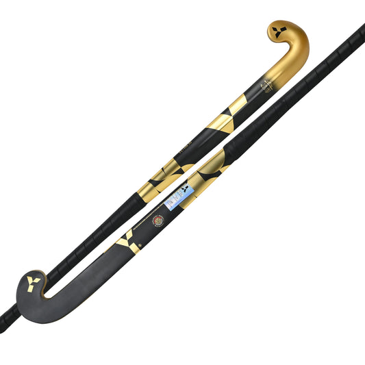 Y1 MR 50 Hockey Stick - 25/26