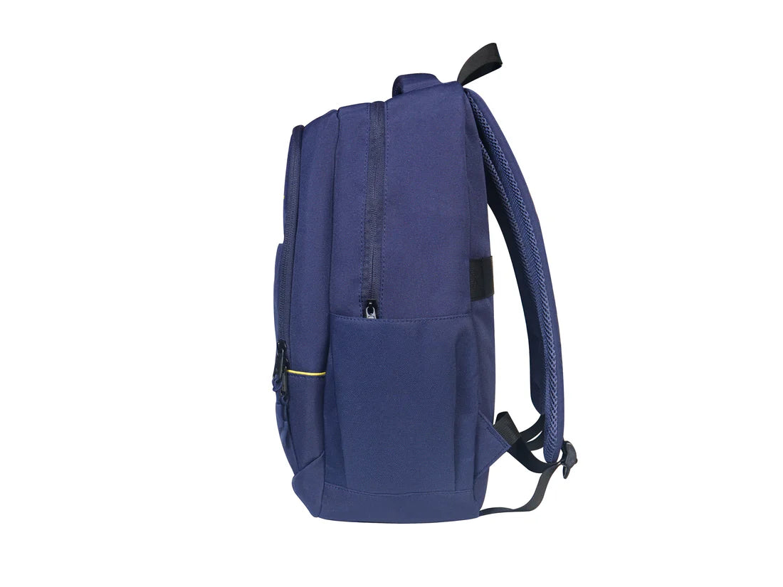 Y1 Tourer Backpack - Navy