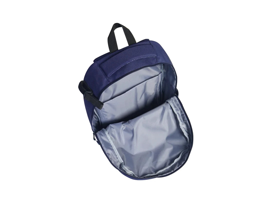 Y1 Tourer Backpack - Navy
