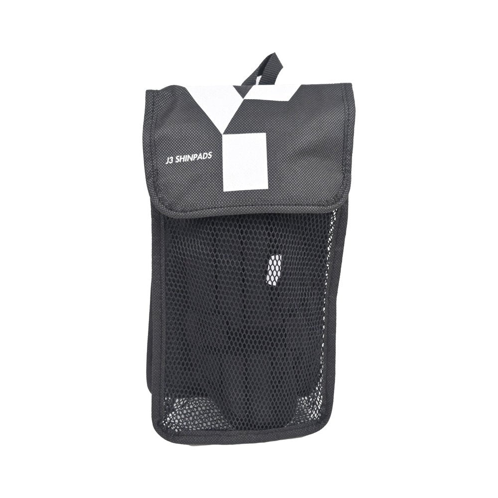 Y1 J3 Shin Pads - 26/27