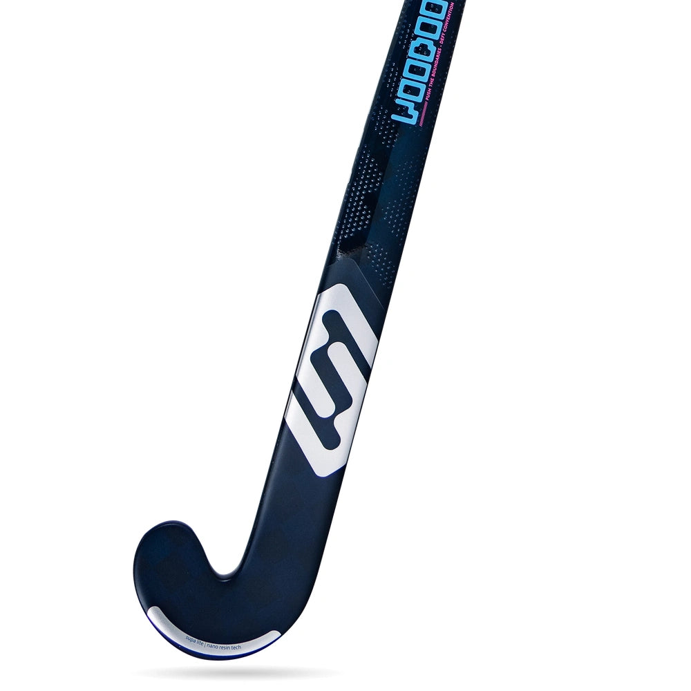 VOODOO Limitless TF Kon Alloy VXC