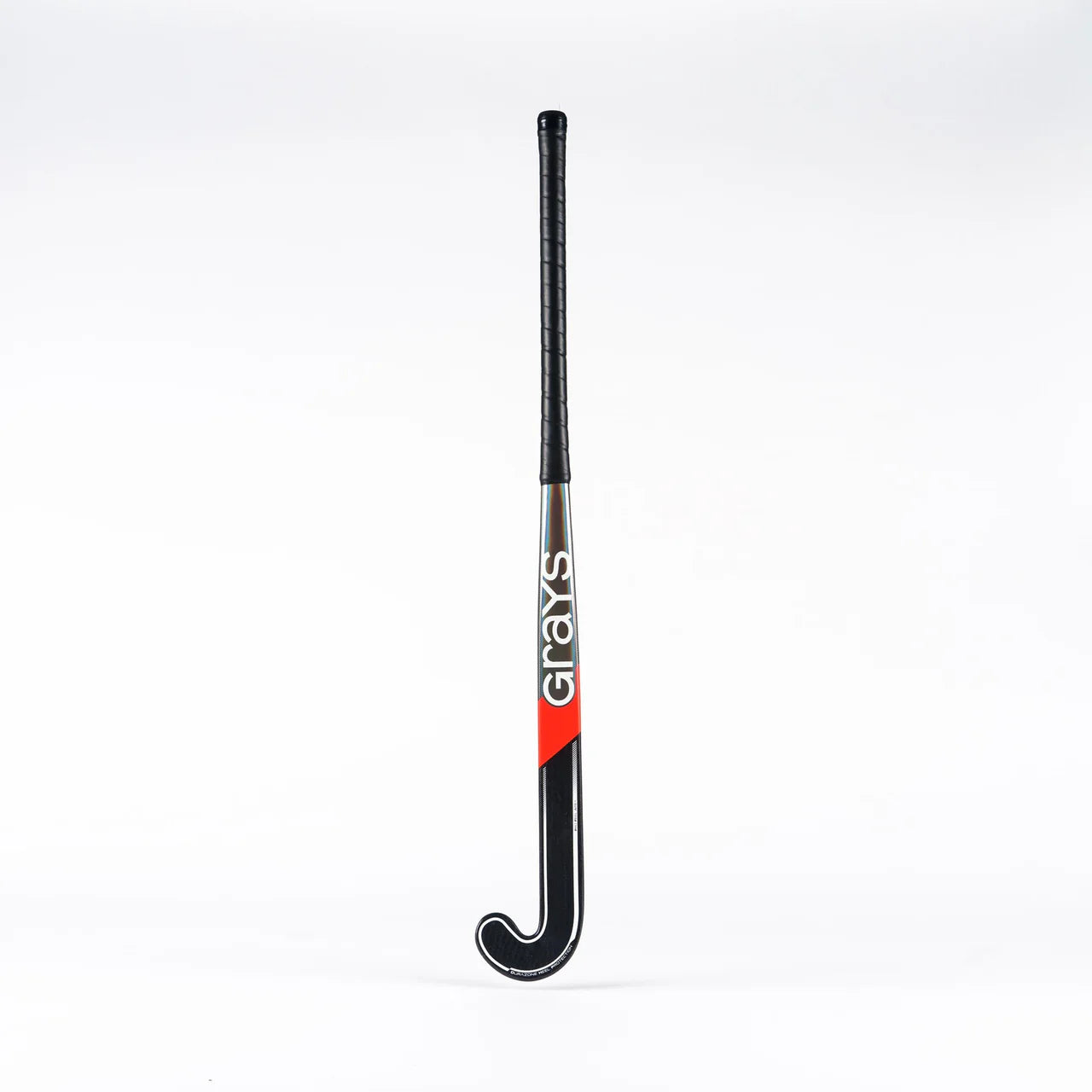 Grays JB 9 Hockey Stick - 25/26