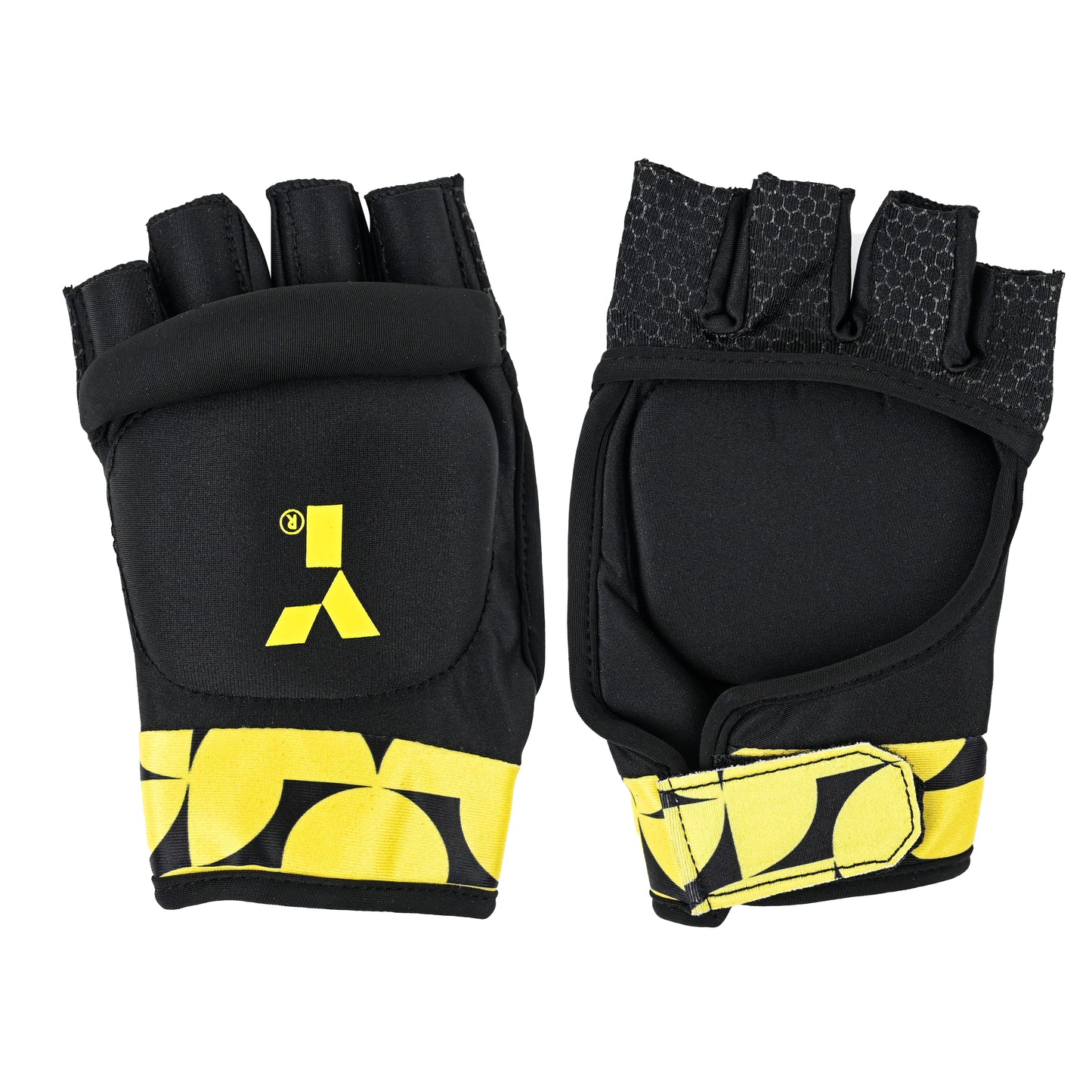 Y1 MK PRO Shell Glove - Lite