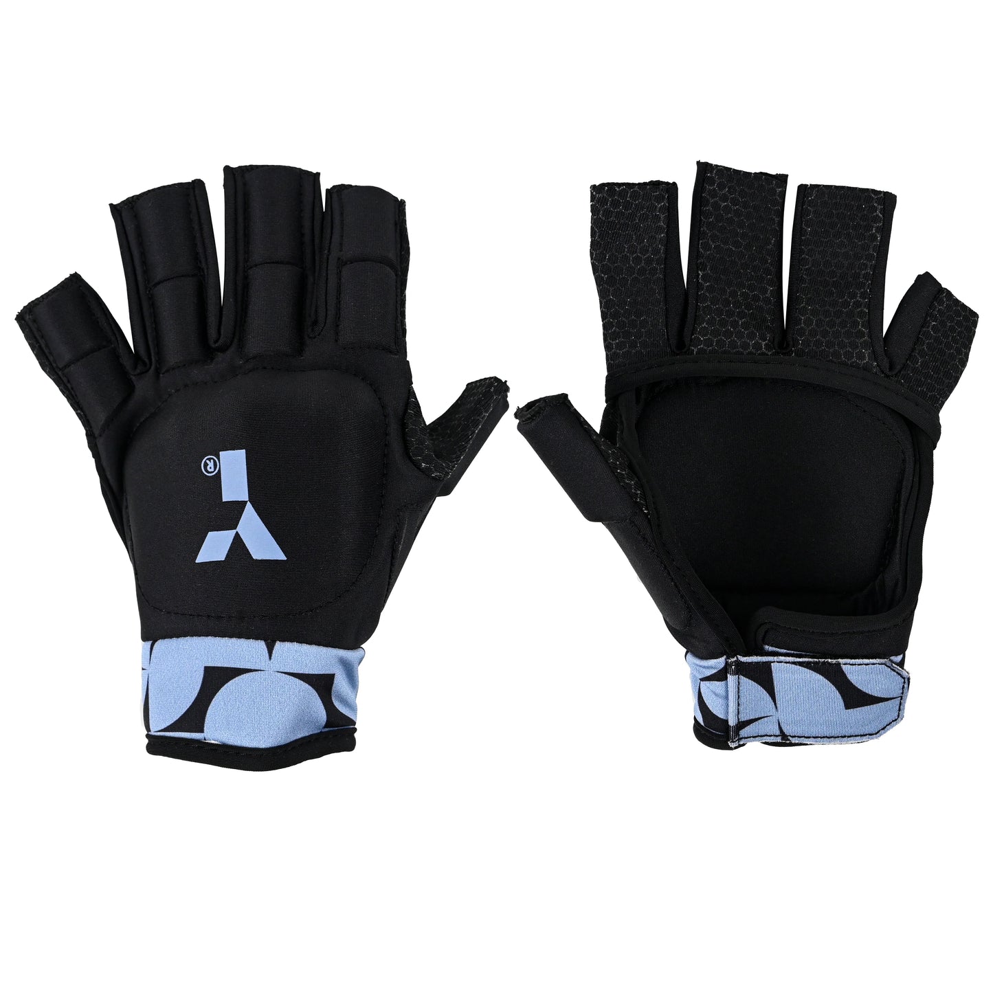 Y1 MK Shell Glove - Long
