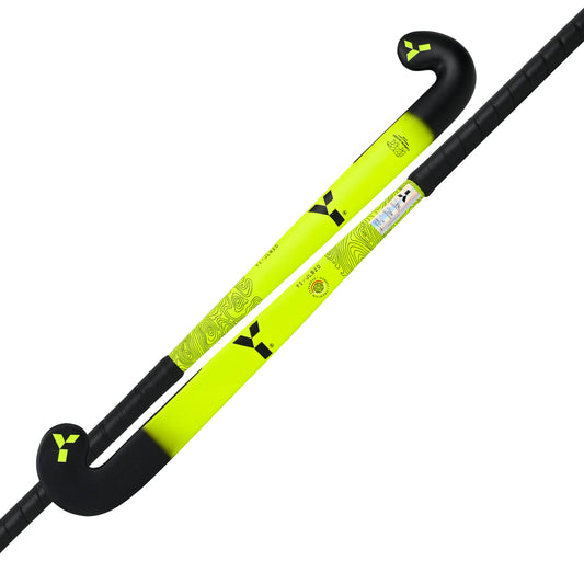 Y1 JLB 20 Hockey Stick - 25/26