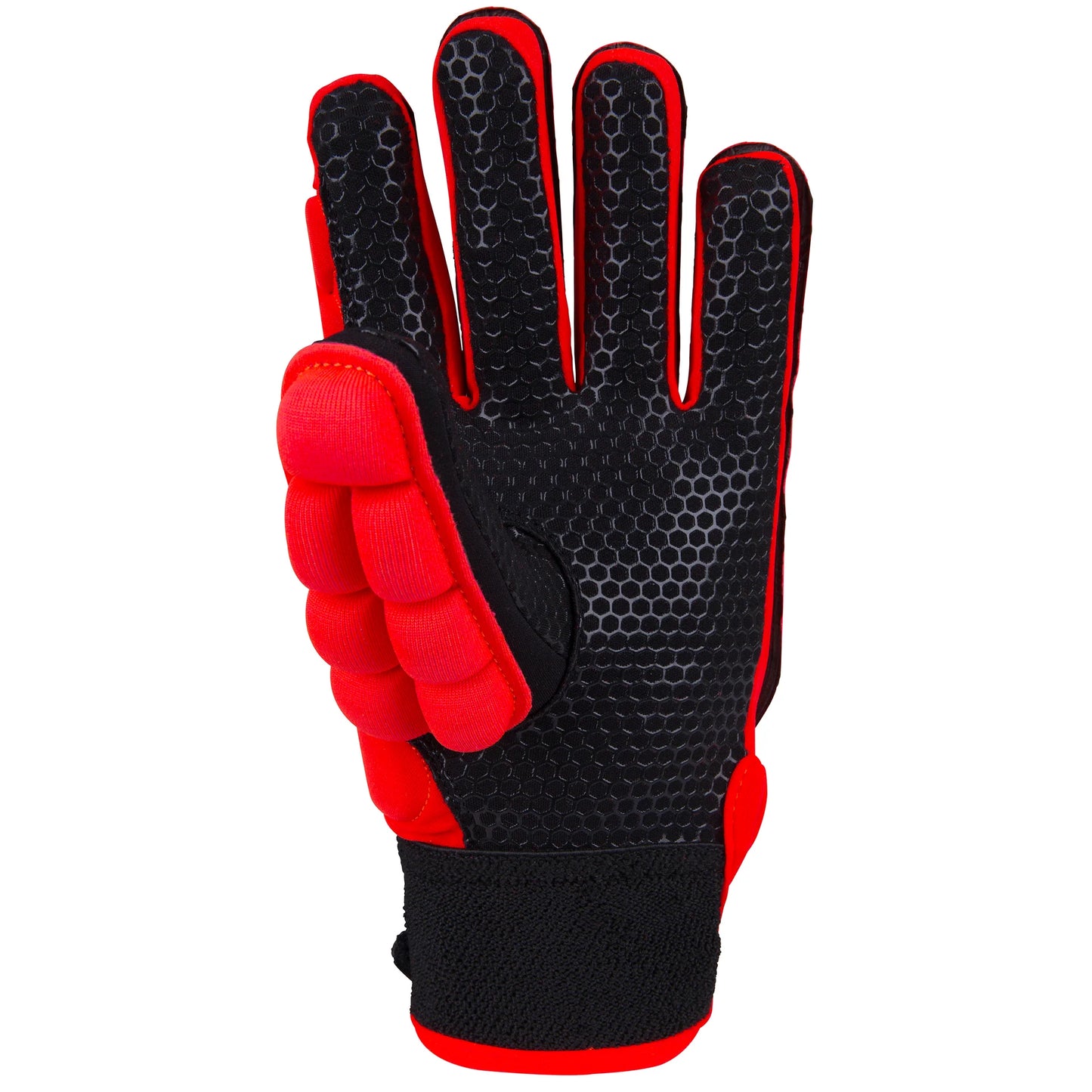 Grays International Pro Glove