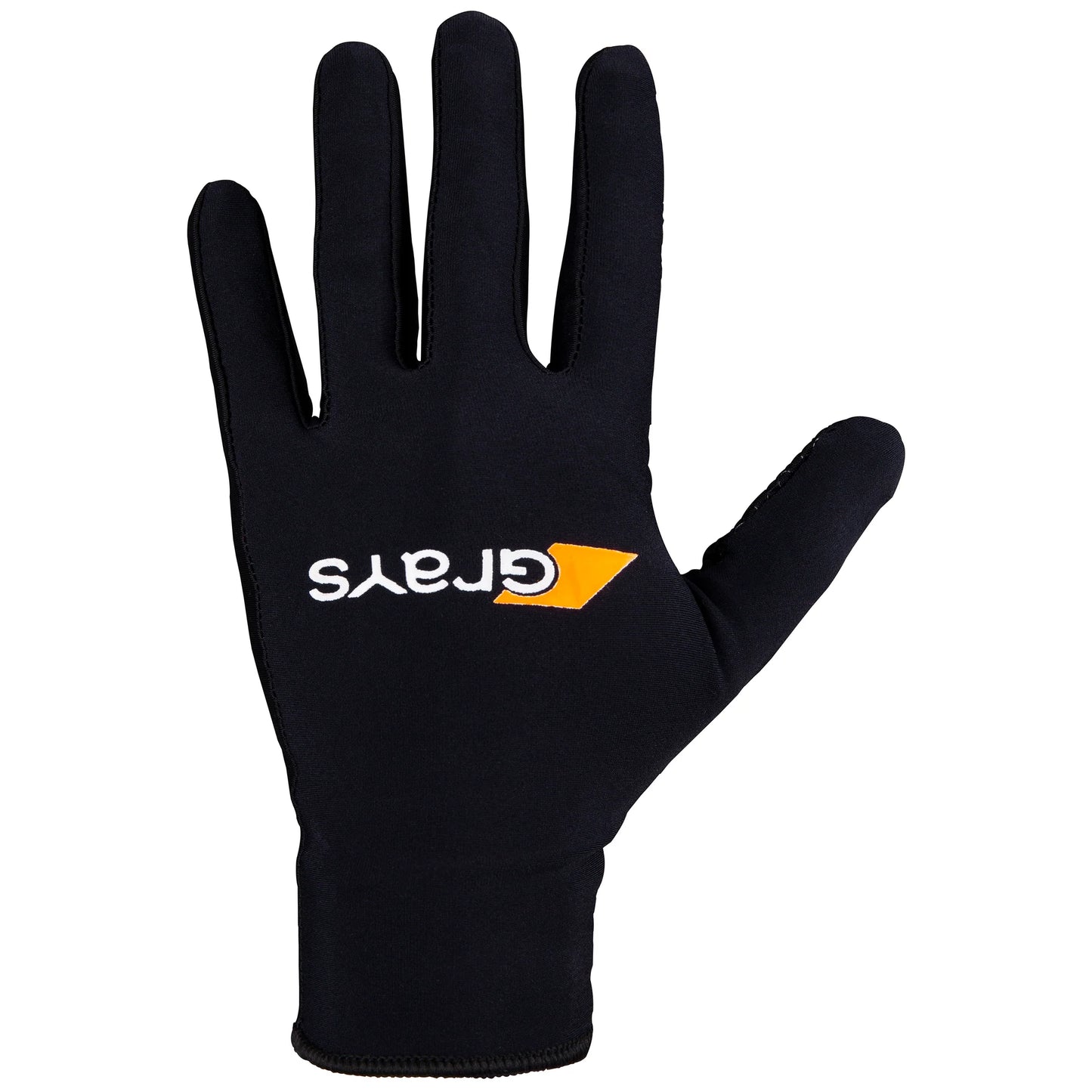 Grays Skinful Pro Gloves (Pair)
