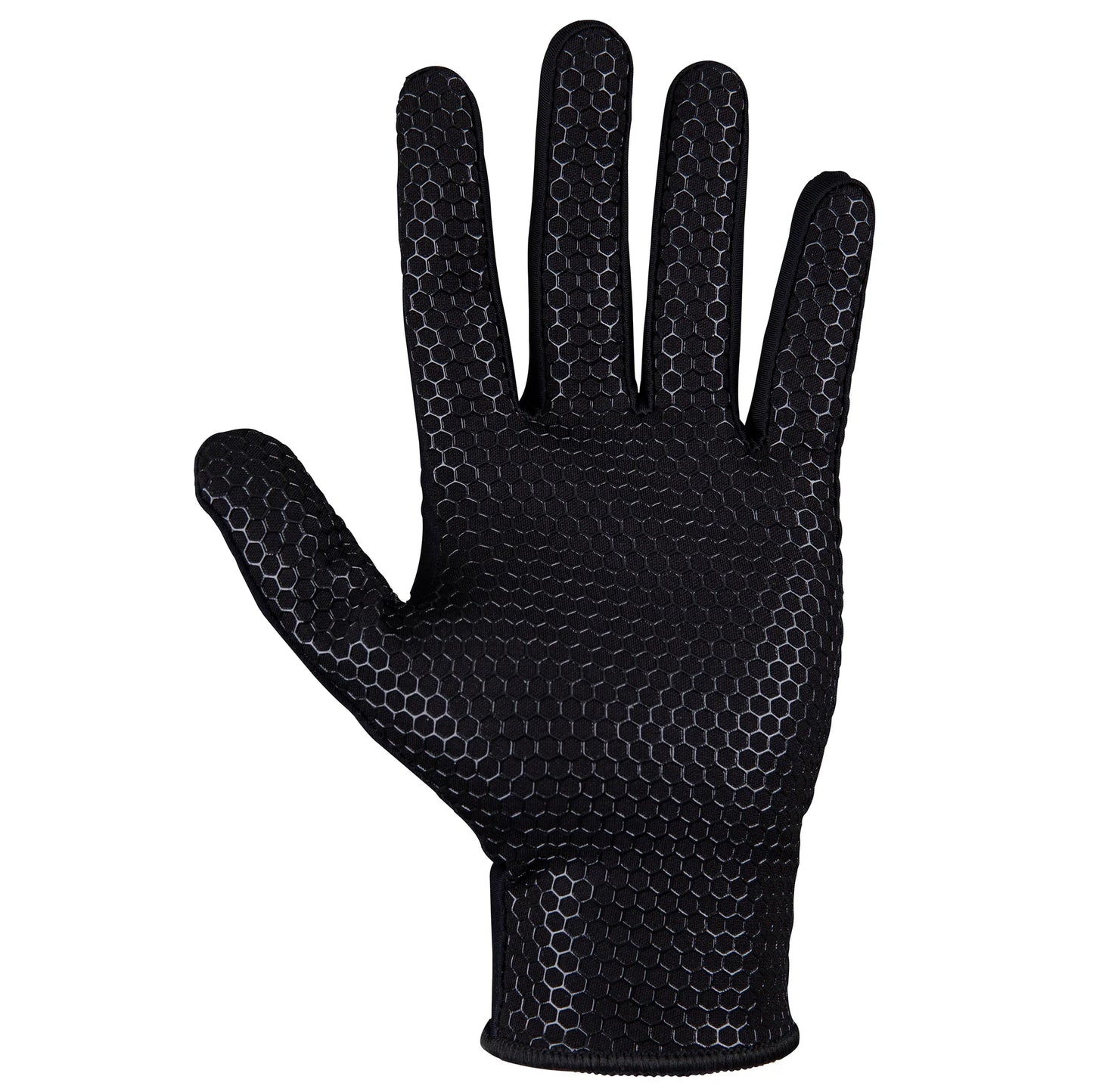 Grays Skinful Pro Gloves (Pair)
