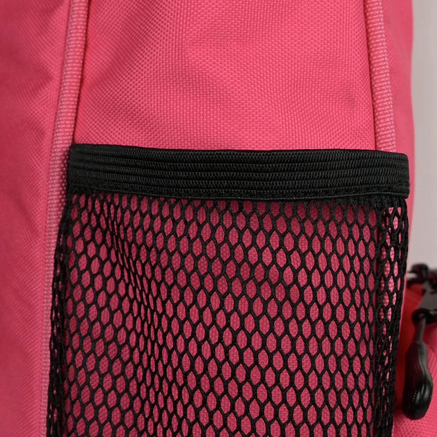 Y1 C.3 Stick Bag - Pink/White