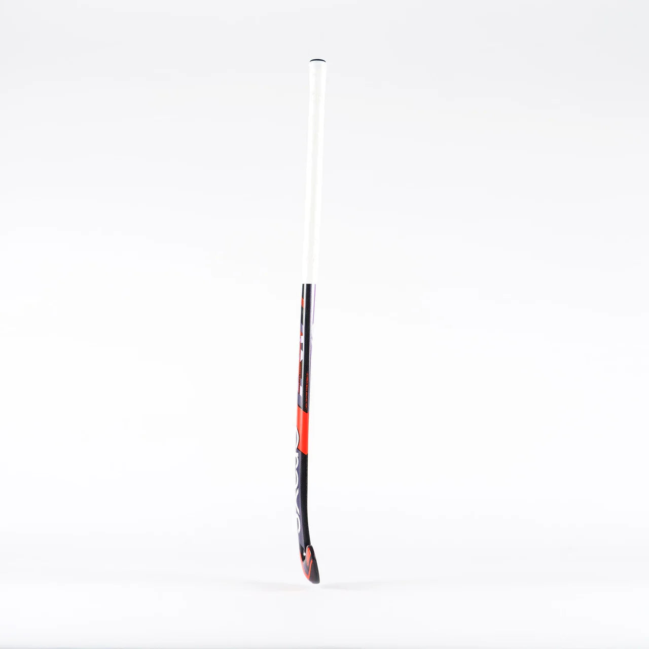 Grays JB 7 Hockey Stick - 25/26