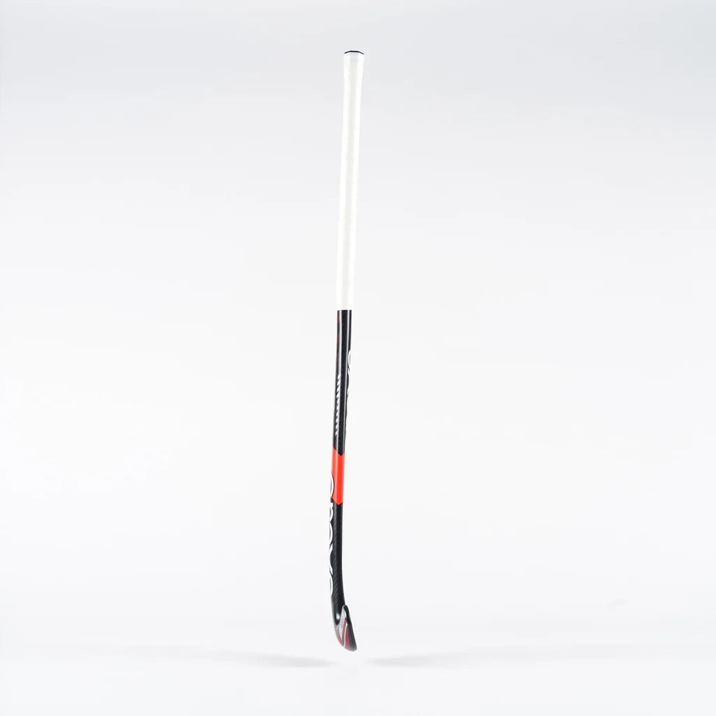 Grays PB8 Hockey Stick - 25/26