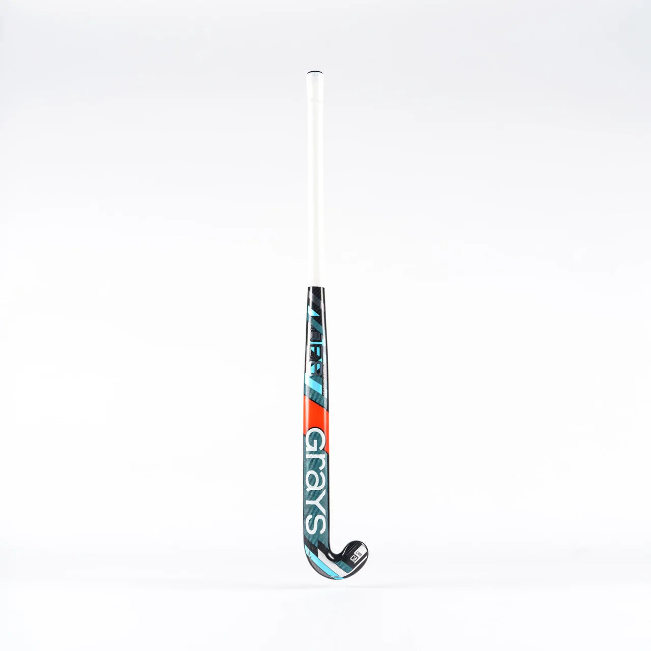 Grays JB 8 Hockey Stick - 25/26