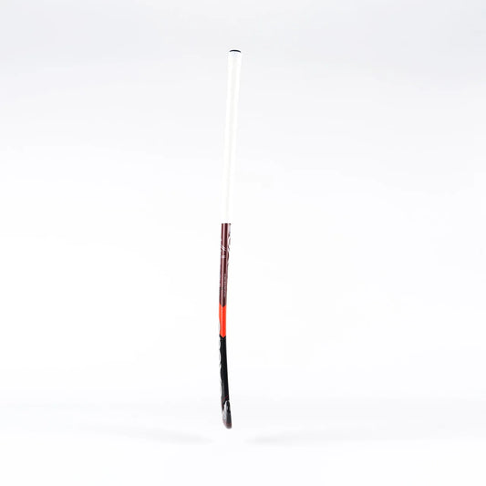 Grays UB8 Hockey Stick - 25/26