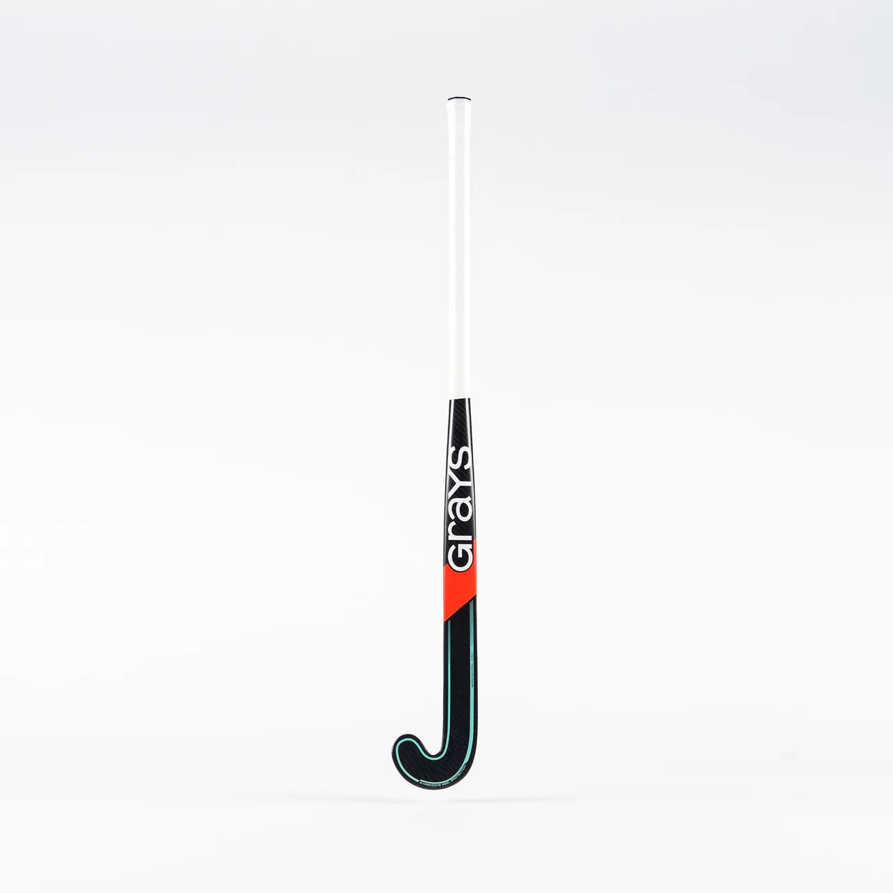 Grays PB7 Hockey Stick - 25/26