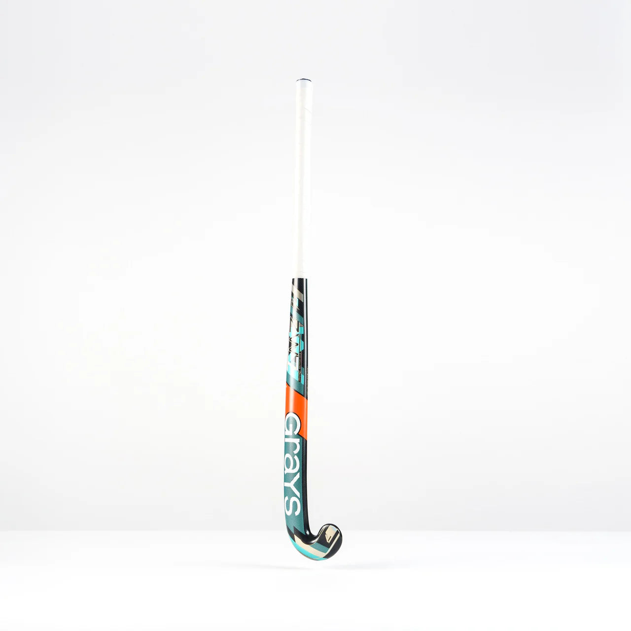 Grays JB ZW7 Hockey Stick - 25/26