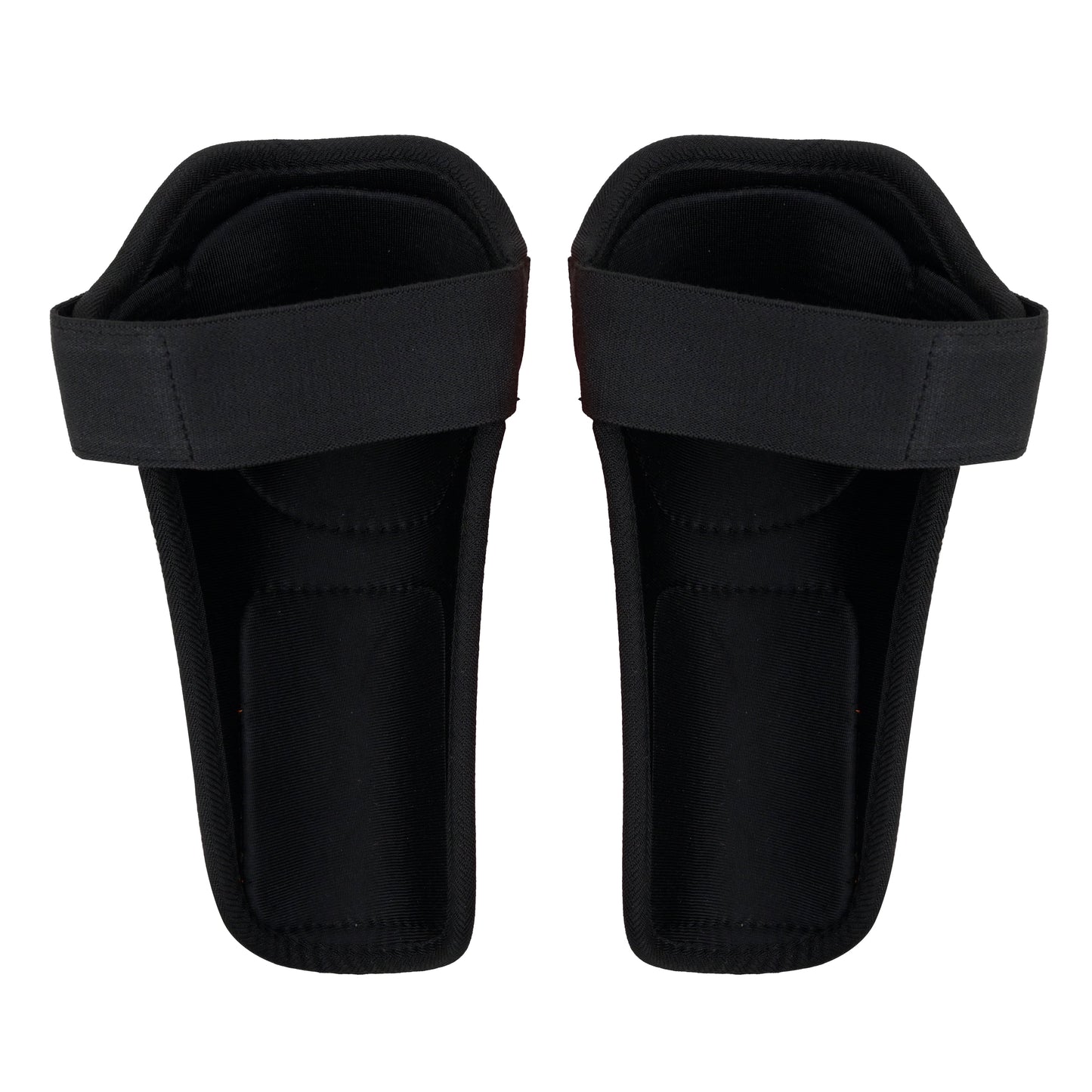 Y1 PCD Knee Protectors - 26/27