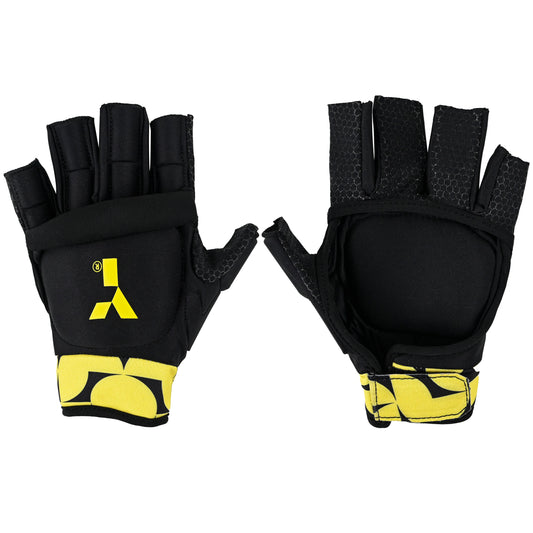 Y1 MK PRO Shell Glove - Long