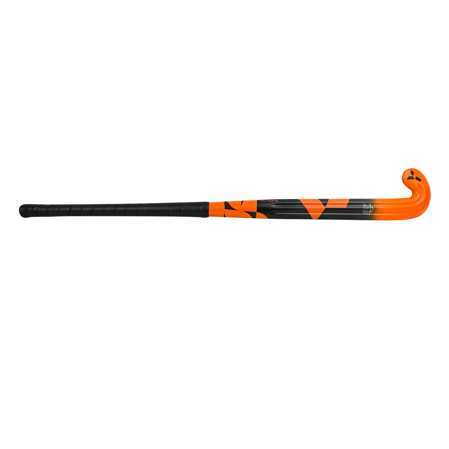 Y1 YLB 50 Hockey Stick - 25/26