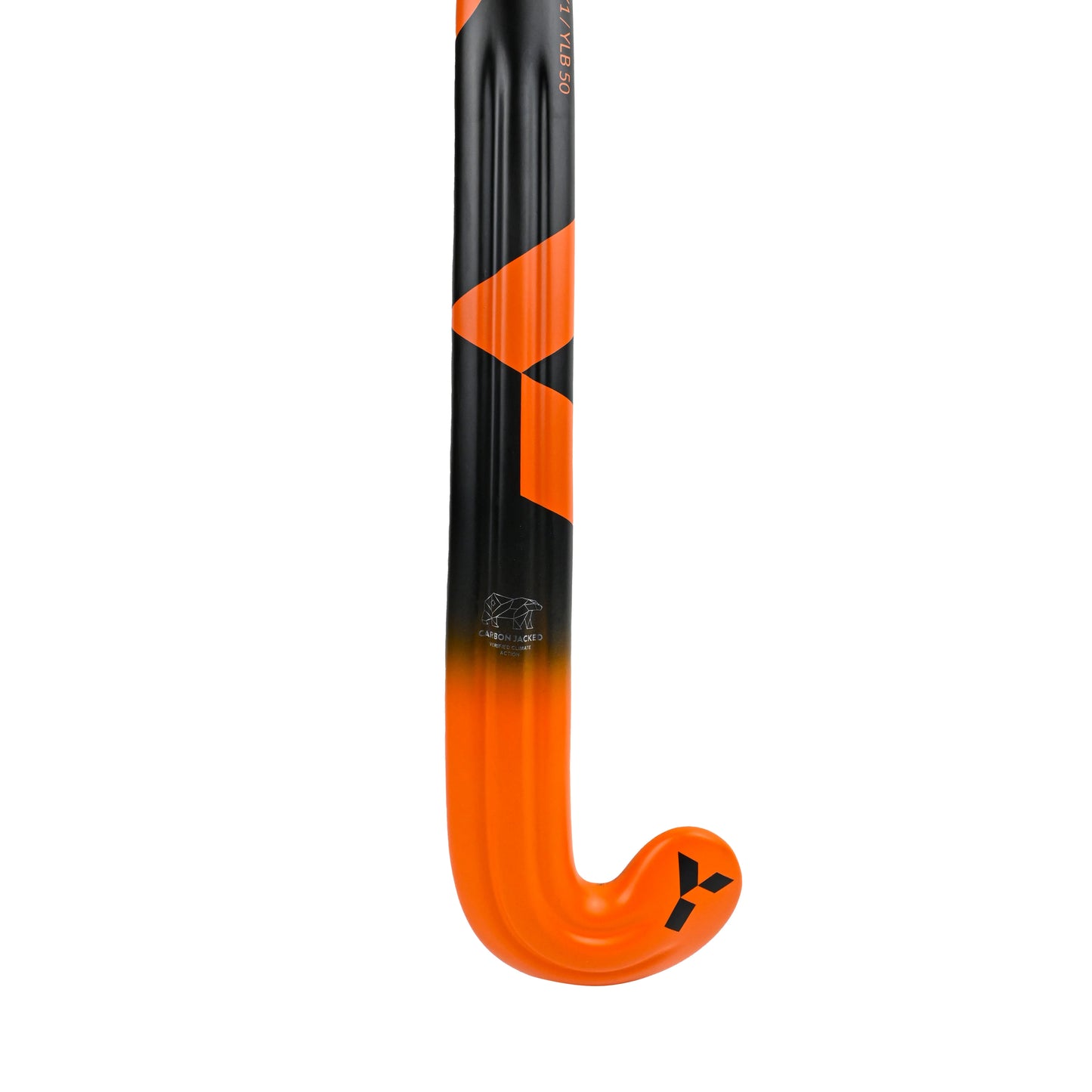 Y1 YLB 50 Hockey Stick - 25/26