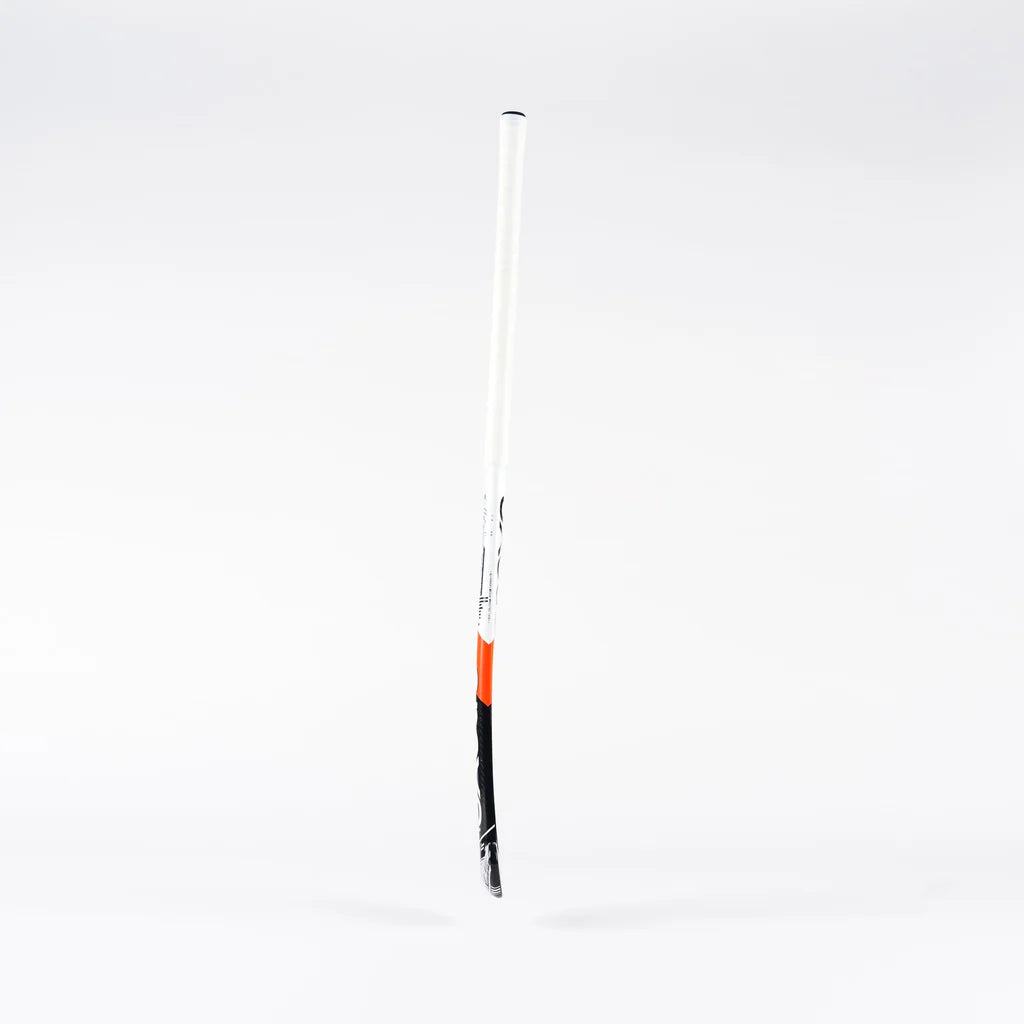 Grays MB 8 Hockey Stick - 25/26
