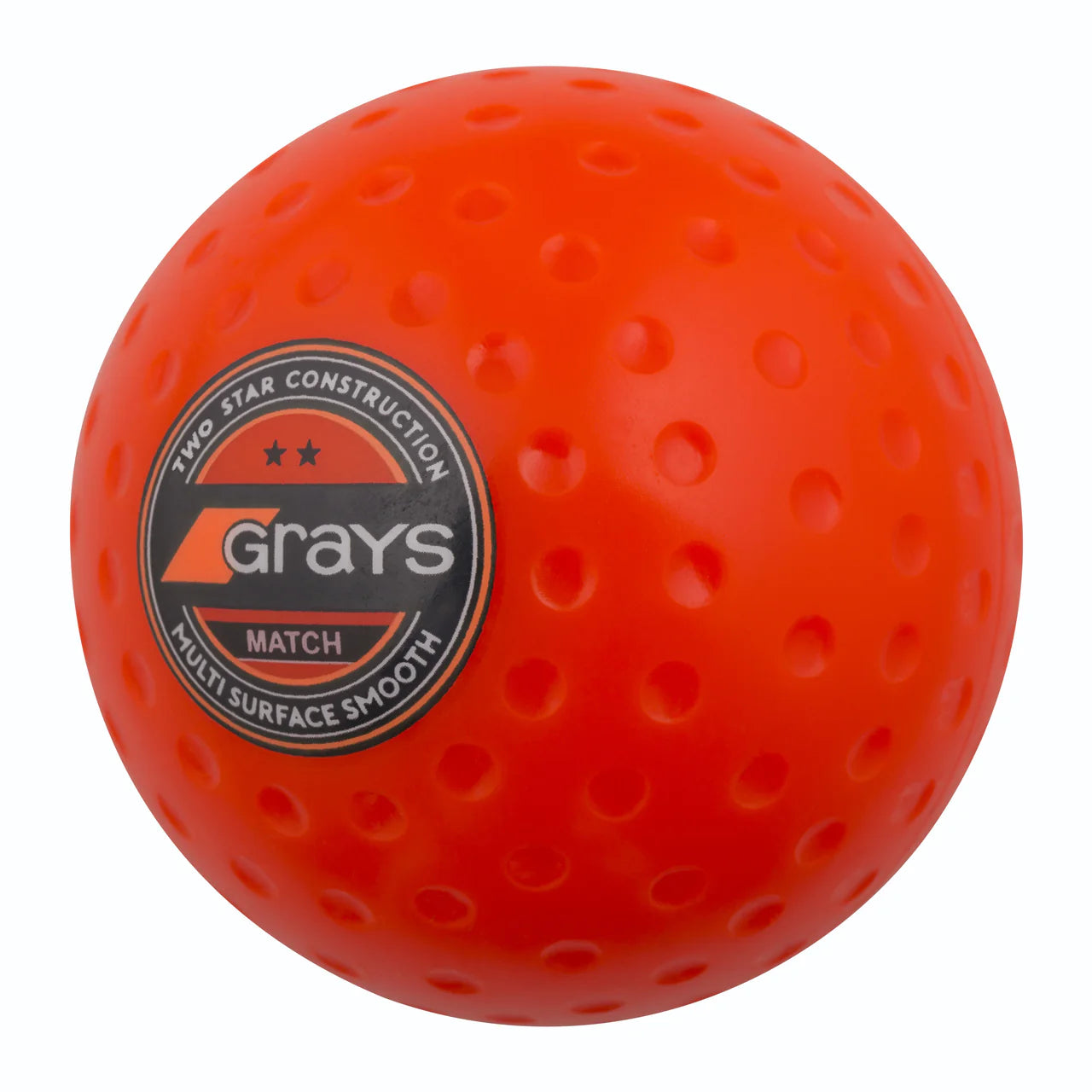 Grays Match Ball