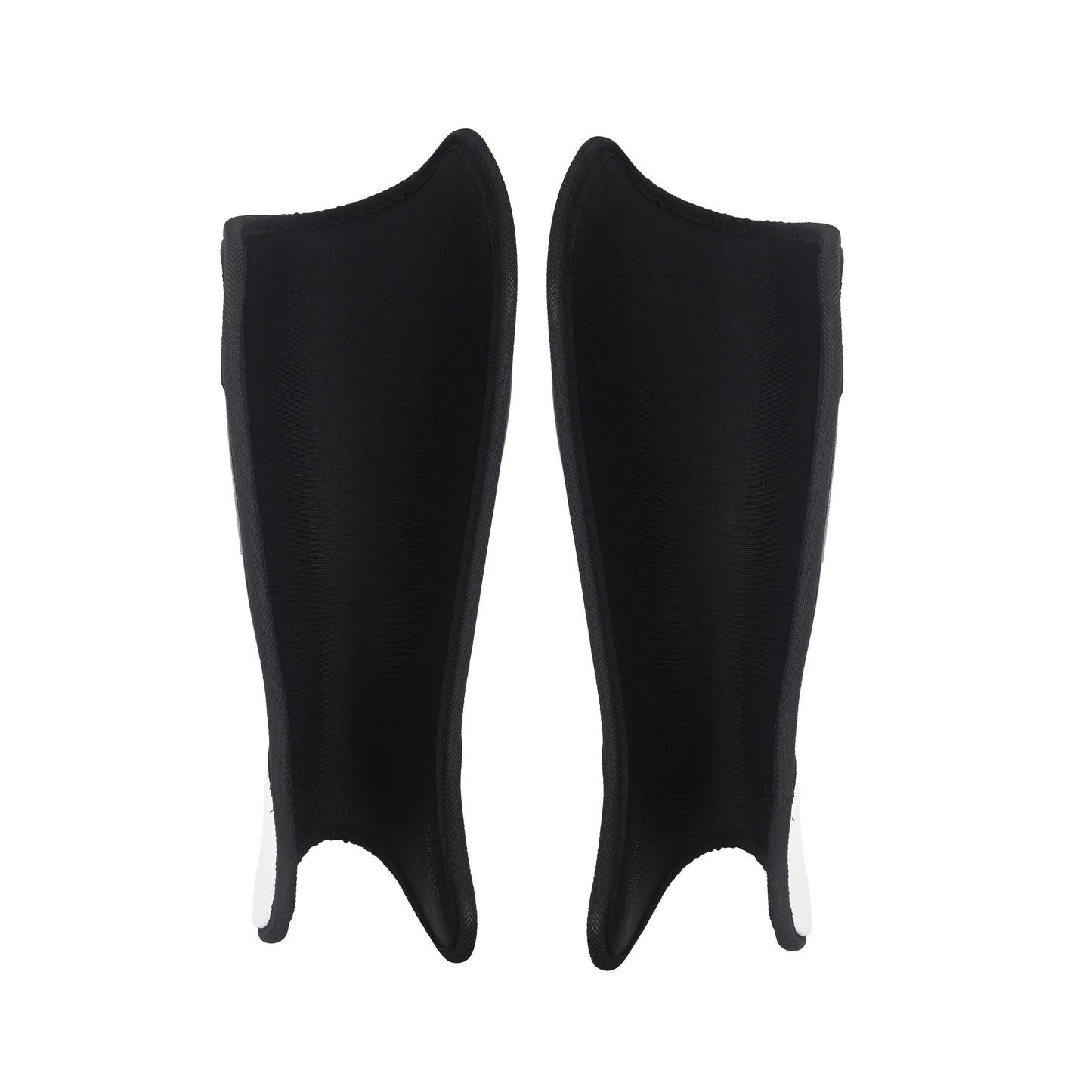 Y1 S2 Shin Pads