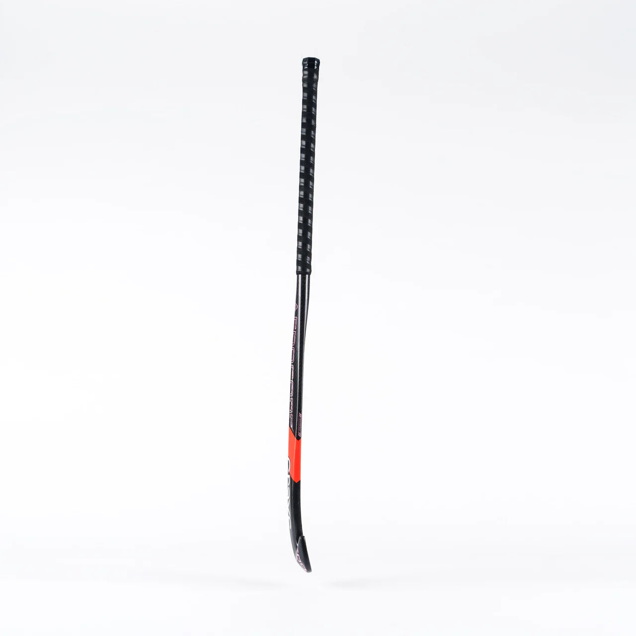 Grays AC600 Probow-S Hockey Stick - 25/26